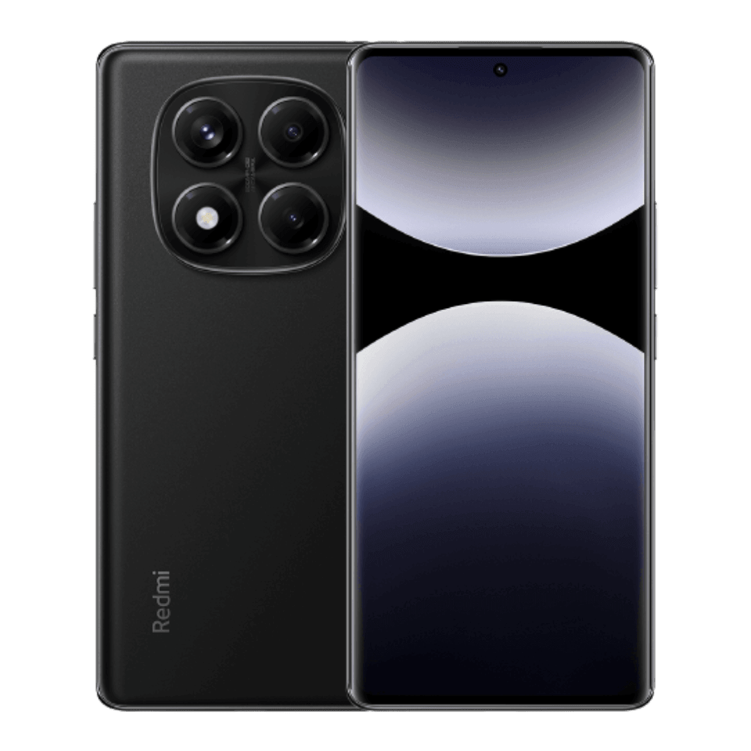 Xiaomi Redmi Note 14 Pro 512GB 8GB - Celulares - Innovacell Xiaomi Redmi Note 14 Pro 512GB 8GB - Celulares - Innovacell